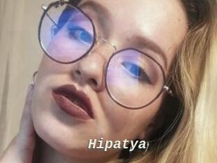Hipatya