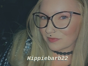 Hippiebarb22