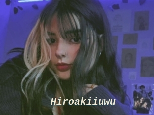 Hiroakiiuwu