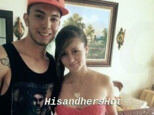 HisandhersHot