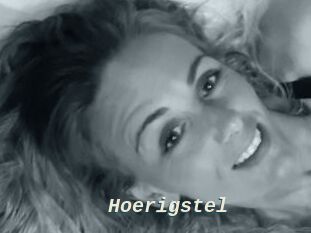 Hoerigstel