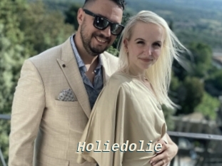 Holiedolie