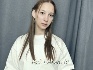 Holieheath
