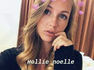 Hollie_noelle