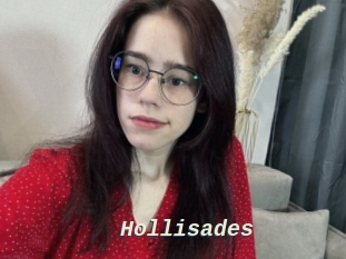 Hollisades