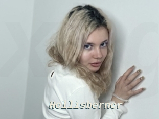 Hollisberner