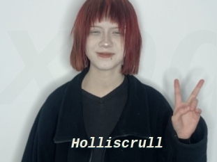 Holliscrull