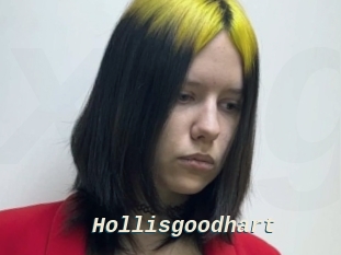 Hollisgoodhart