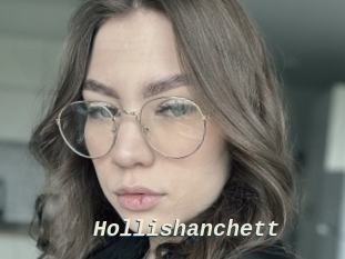 Hollishanchett