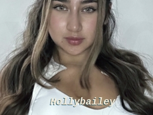 Hollybailey