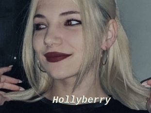 Hollyberry