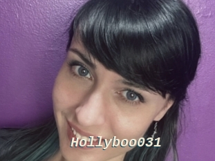Hollyboo031