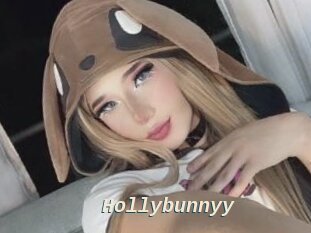 Hollybunnyy