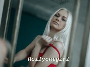 Hollycatgirl