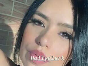 Hollyclark