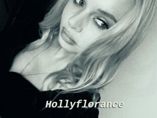 Hollyflorance