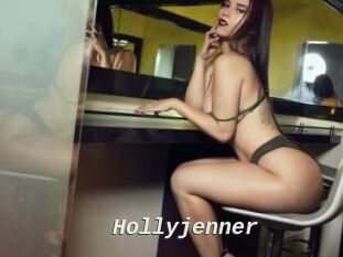 Hollyjenner