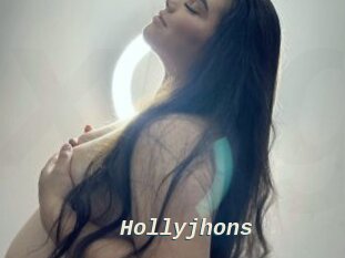 Hollyjhons