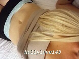 Hollylove143