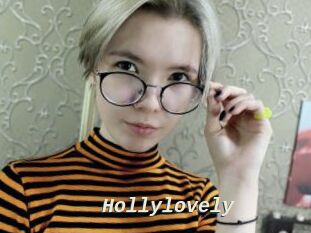 Hollylovely