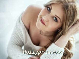 Hollyprincess