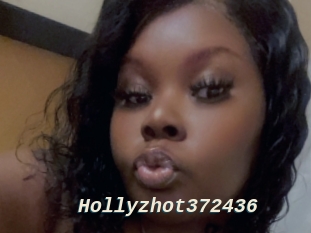 Hollyzhot372436