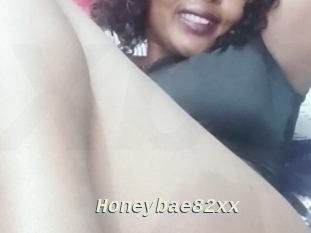 Honeybae82xx