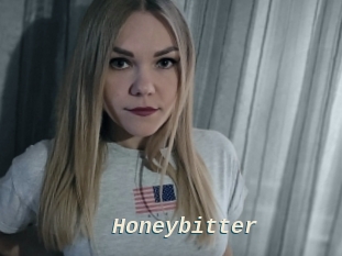 Honeybitter