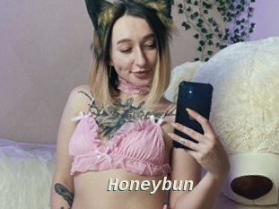 Honeybun