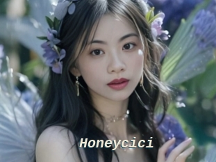 Honeycici