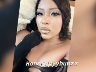Honeyyyyybunzz