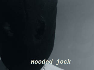 Hooded_jock
