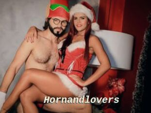 Hornandlovers