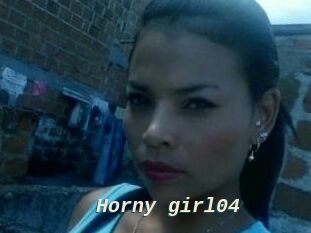 Horny_girl04