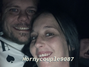 Hornycouple9087
