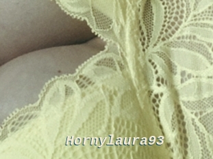 Hornylaura93