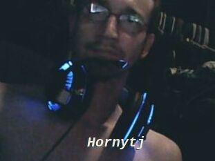Hornytj