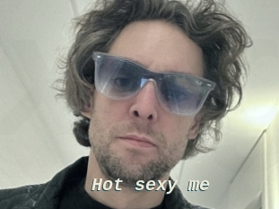 Hot_sexy_me