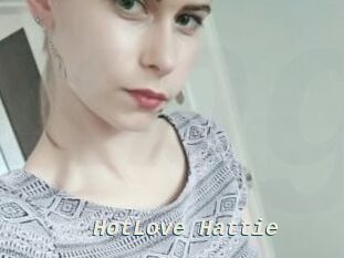 HotLove_Hattie