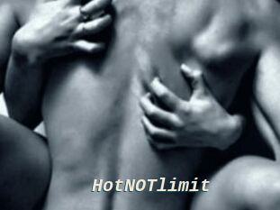 HotNOTlimit