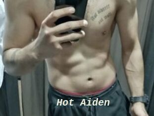 Hot_Aiden