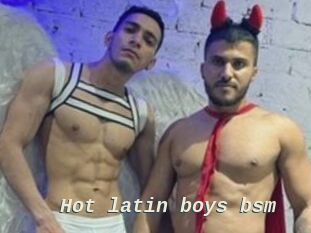 Hot_latin_boys_bsm