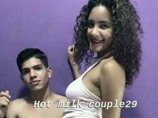 Hot_milk_couple29