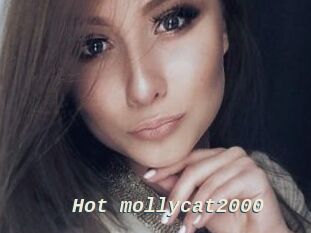 Hot_mollycat2000