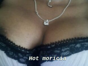 Hot_moricia