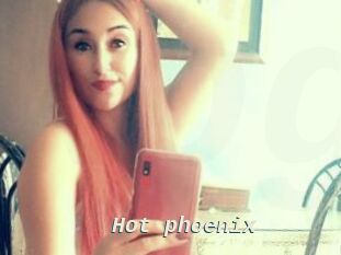 Hot_phoenix