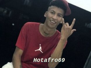 Hotafro69