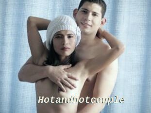 Hotandhotcouple
