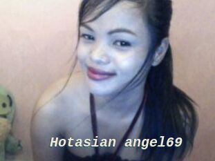 Hotasian_angel69