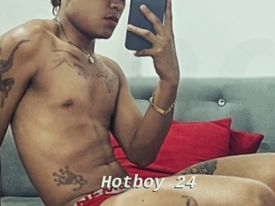 Hotboy_24